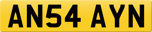 AN54AYN